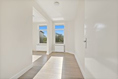 Foto 10.jpg
